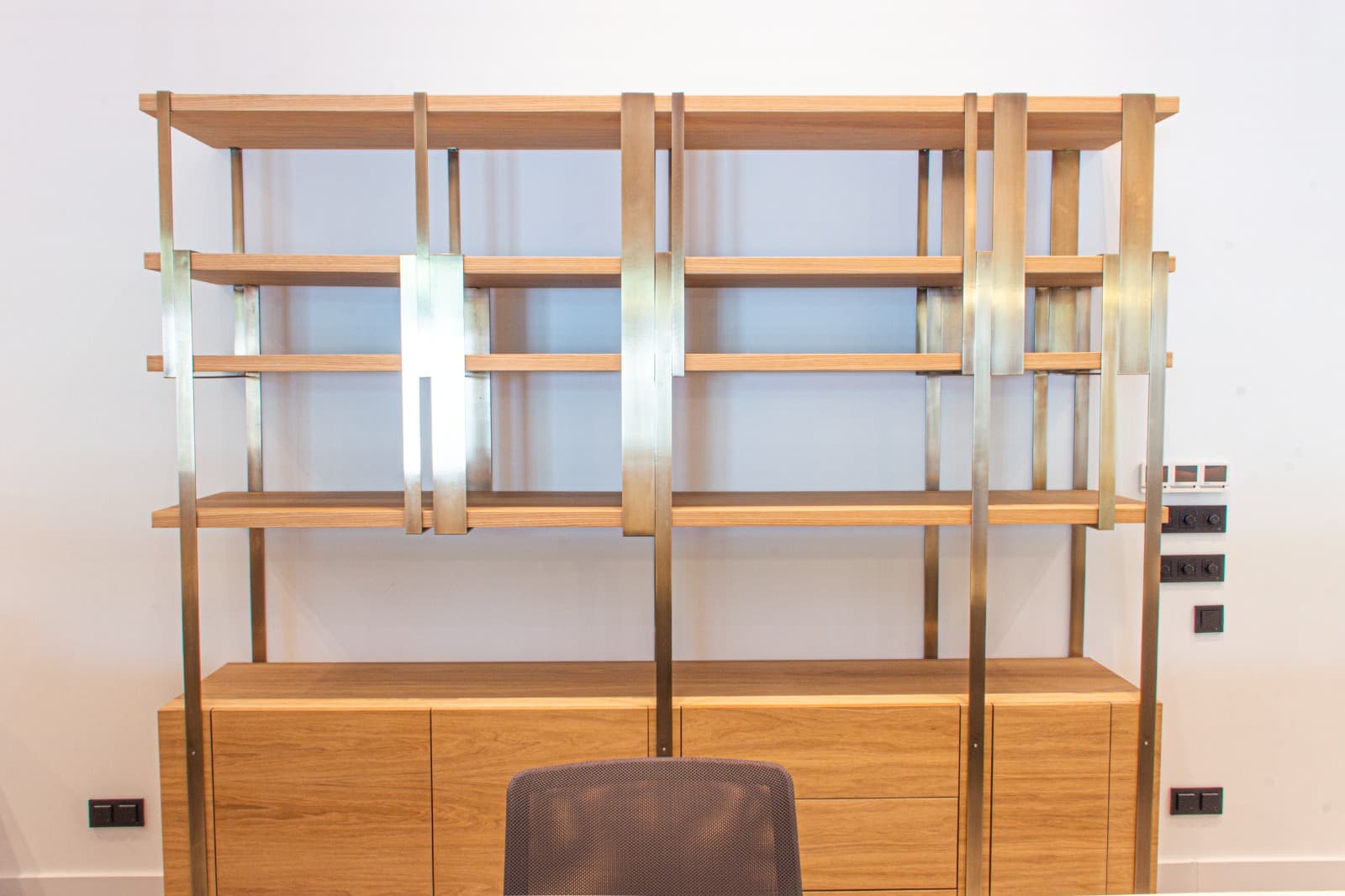 BKM Tiyatro - Creative Expression